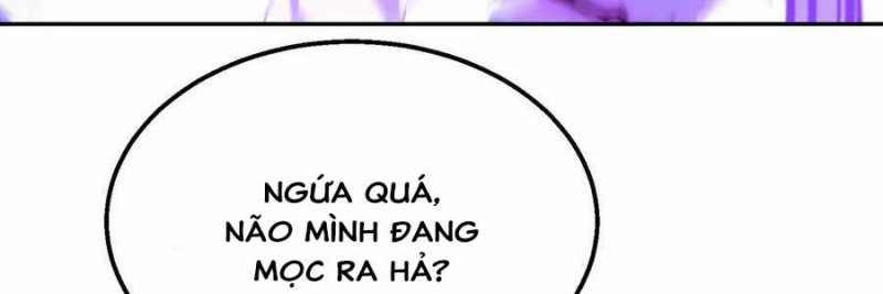 Linh Khí Khôi Phục: Từ Cá Chép Tiến Hoá Thành Thần Long 19 trang 163