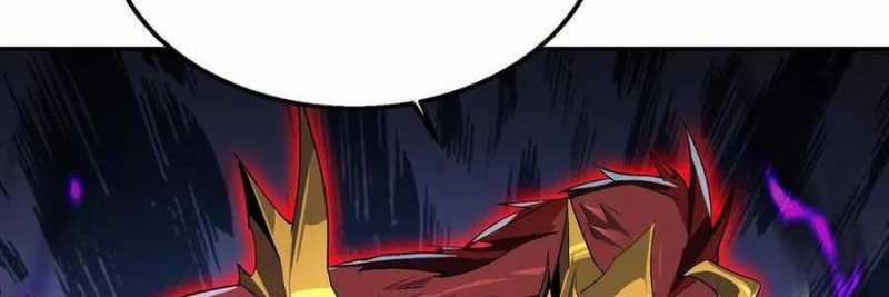 Linh Khí Khôi Phục: Từ Cá Chép Tiến Hoá Thành Thần Long 19 trang 164