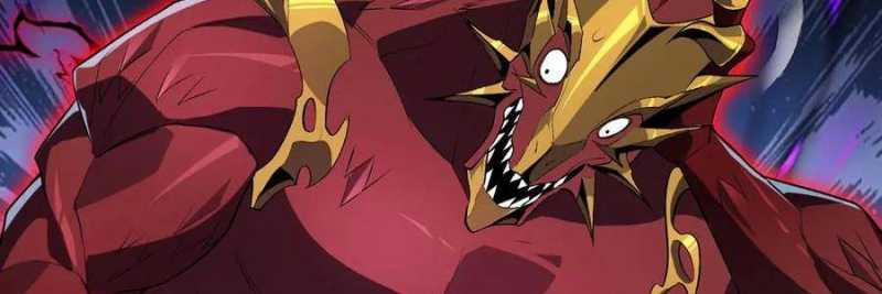 Linh Khí Khôi Phục: Từ Cá Chép Tiến Hoá Thành Thần Long 19 trang 165