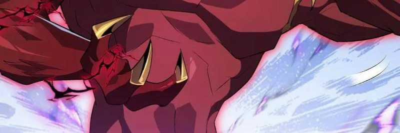 Linh Khí Khôi Phục: Từ Cá Chép Tiến Hoá Thành Thần Long 19 trang 166