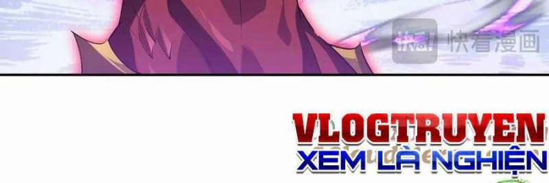 Linh Khí Khôi Phục: Từ Cá Chép Tiến Hoá Thành Thần Long 19 trang 167