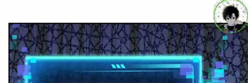 Linh Khí Khôi Phục: Từ Cá Chép Tiến Hoá Thành Thần Long 19 trang 168