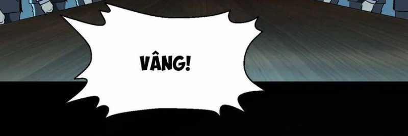 Linh Khí Khôi Phục: Từ Cá Chép Tiến Hoá Thành Thần Long 19 trang 17