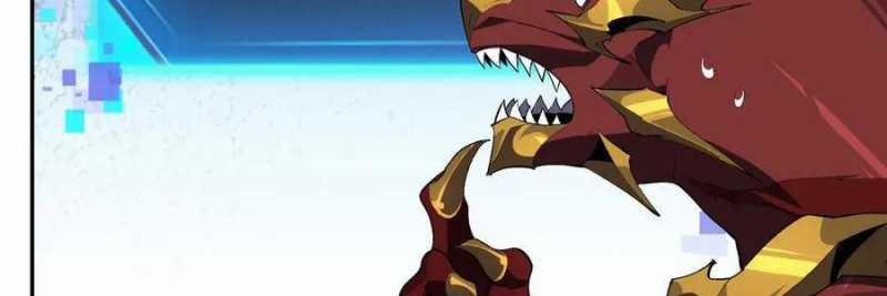 Linh Khí Khôi Phục: Từ Cá Chép Tiến Hoá Thành Thần Long 19 trang 171