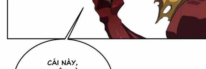 Linh Khí Khôi Phục: Từ Cá Chép Tiến Hoá Thành Thần Long 19 trang 172