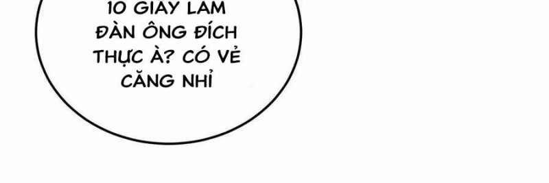 Linh Khí Khôi Phục: Từ Cá Chép Tiến Hoá Thành Thần Long 19 trang 173