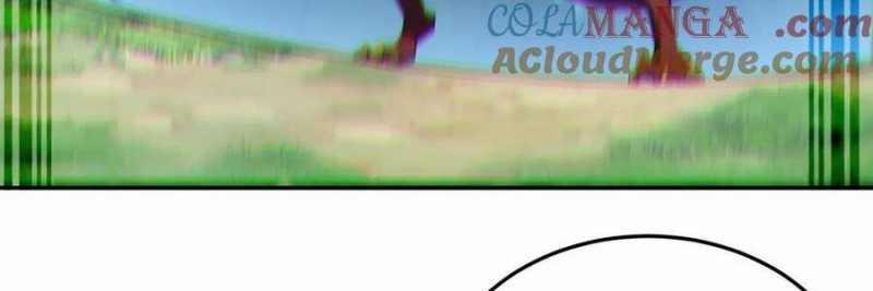 Linh Khí Khôi Phục: Từ Cá Chép Tiến Hoá Thành Thần Long 19 trang 177