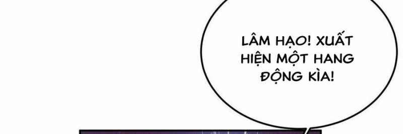 Linh Khí Khôi Phục: Từ Cá Chép Tiến Hoá Thành Thần Long 19 trang 178