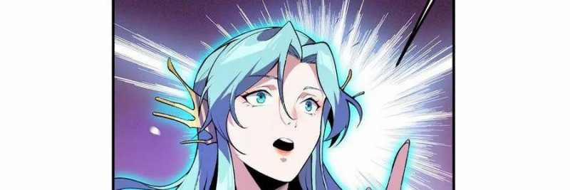 Linh Khí Khôi Phục: Từ Cá Chép Tiến Hoá Thành Thần Long 19 trang 179