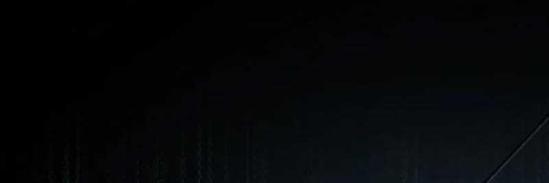 Linh Khí Khôi Phục: Từ Cá Chép Tiến Hoá Thành Thần Long 19 trang 18