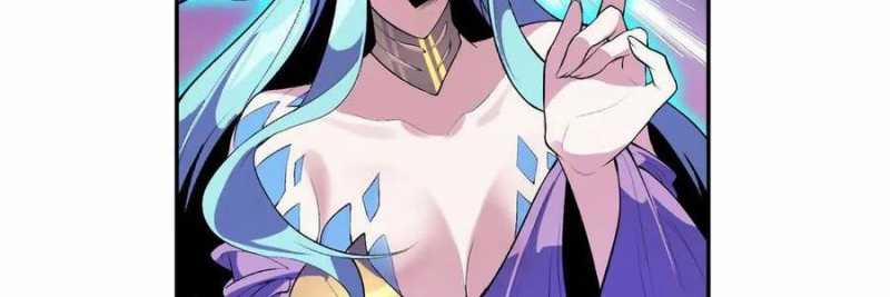 Linh Khí Khôi Phục: Từ Cá Chép Tiến Hoá Thành Thần Long 19 trang 180