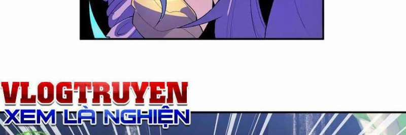 Linh Khí Khôi Phục: Từ Cá Chép Tiến Hoá Thành Thần Long 19 trang 181