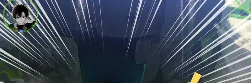 Linh Khí Khôi Phục: Từ Cá Chép Tiến Hoá Thành Thần Long 19 trang 182