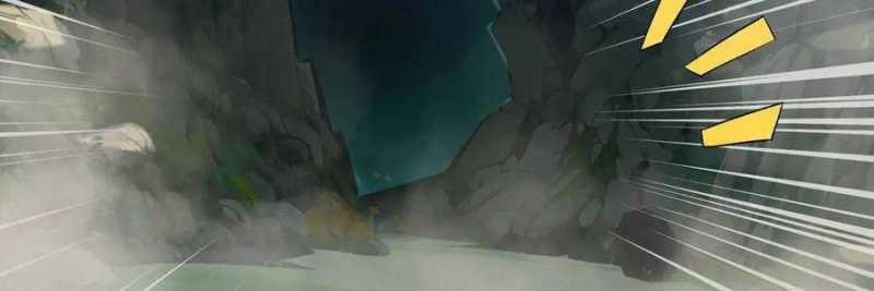 Linh Khí Khôi Phục: Từ Cá Chép Tiến Hoá Thành Thần Long 19 trang 183