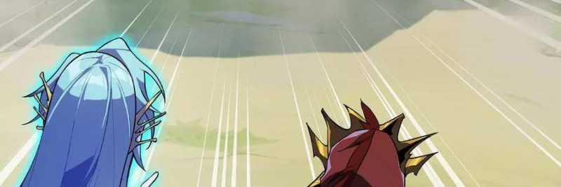 Linh Khí Khôi Phục: Từ Cá Chép Tiến Hoá Thành Thần Long 19 trang 184