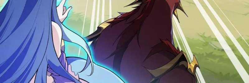 Linh Khí Khôi Phục: Từ Cá Chép Tiến Hoá Thành Thần Long 19 trang 185