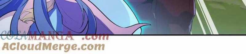 Linh Khí Khôi Phục: Từ Cá Chép Tiến Hoá Thành Thần Long 19 trang 186