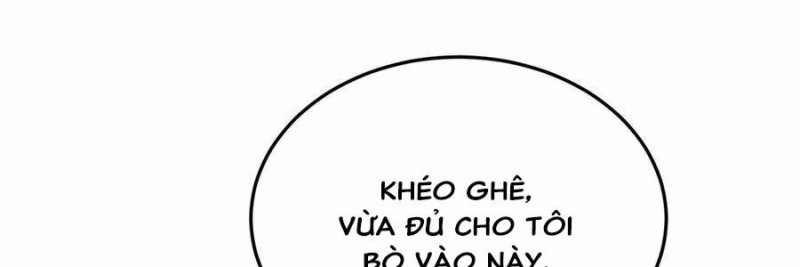 Linh Khí Khôi Phục: Từ Cá Chép Tiến Hoá Thành Thần Long 19 trang 187