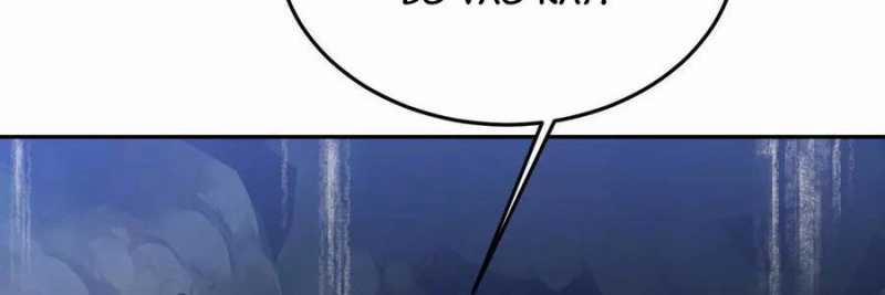 Linh Khí Khôi Phục: Từ Cá Chép Tiến Hoá Thành Thần Long 19 trang 188