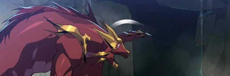 Linh Khí Khôi Phục: Từ Cá Chép Tiến Hoá Thành Thần Long 19 trang 189