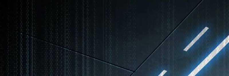 Linh Khí Khôi Phục: Từ Cá Chép Tiến Hoá Thành Thần Long 19 trang 19