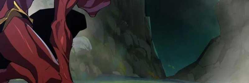 Linh Khí Khôi Phục: Từ Cá Chép Tiến Hoá Thành Thần Long 19 trang 190