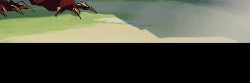 Linh Khí Khôi Phục: Từ Cá Chép Tiến Hoá Thành Thần Long 19 trang 191