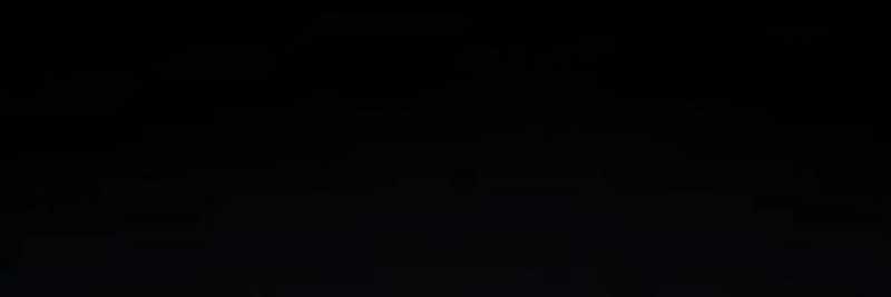 Linh Khí Khôi Phục: Từ Cá Chép Tiến Hoá Thành Thần Long 19 trang 192