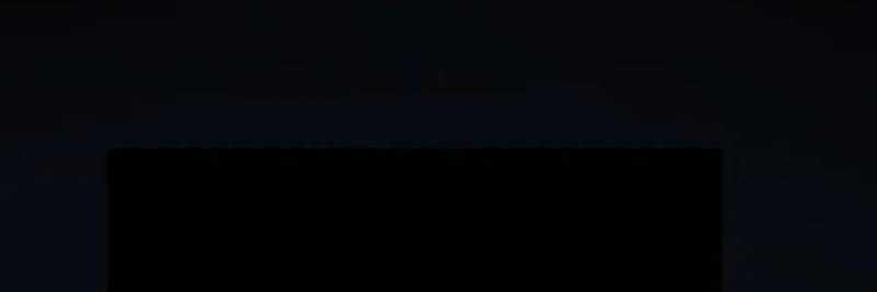 Linh Khí Khôi Phục: Từ Cá Chép Tiến Hoá Thành Thần Long 19 trang 193