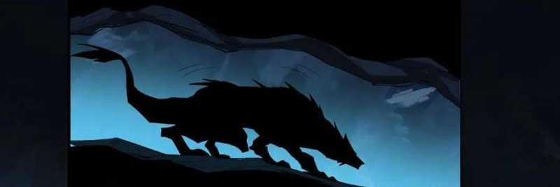 Linh Khí Khôi Phục: Từ Cá Chép Tiến Hoá Thành Thần Long 19 trang 194