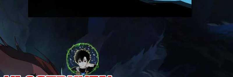 Linh Khí Khôi Phục: Từ Cá Chép Tiến Hoá Thành Thần Long 19 trang 195