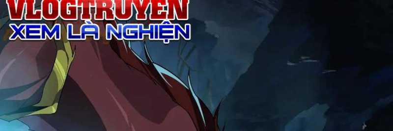 Linh Khí Khôi Phục: Từ Cá Chép Tiến Hoá Thành Thần Long 19 trang 196