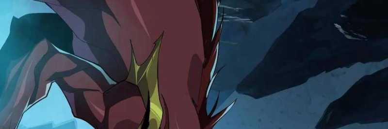 Linh Khí Khôi Phục: Từ Cá Chép Tiến Hoá Thành Thần Long 19 trang 197