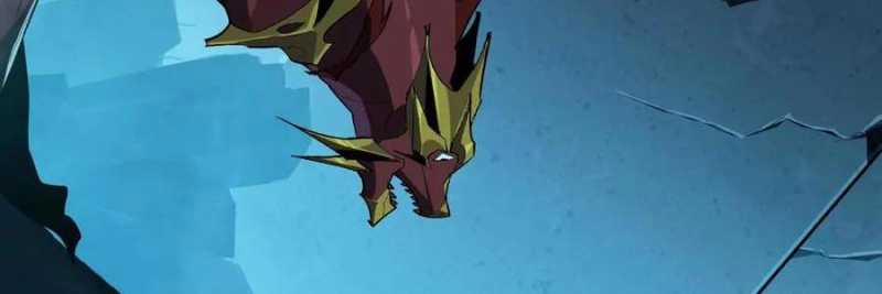 Linh Khí Khôi Phục: Từ Cá Chép Tiến Hoá Thành Thần Long 19 trang 198