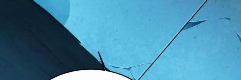 Linh Khí Khôi Phục: Từ Cá Chép Tiến Hoá Thành Thần Long 19 trang 199