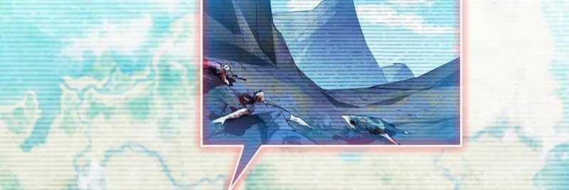 Linh Khí Khôi Phục: Từ Cá Chép Tiến Hoá Thành Thần Long 19 trang 2