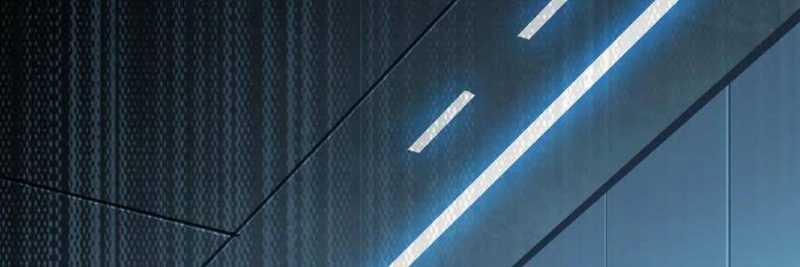 Linh Khí Khôi Phục: Từ Cá Chép Tiến Hoá Thành Thần Long 19 trang 20