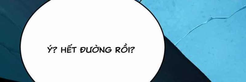 Linh Khí Khôi Phục: Từ Cá Chép Tiến Hoá Thành Thần Long 19 trang 200