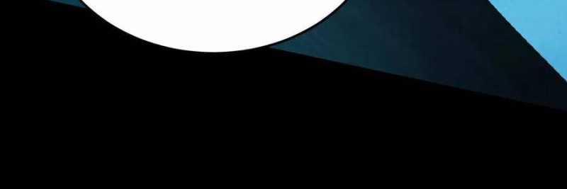 Linh Khí Khôi Phục: Từ Cá Chép Tiến Hoá Thành Thần Long 19 trang 201