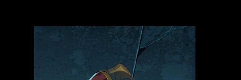 Linh Khí Khôi Phục: Từ Cá Chép Tiến Hoá Thành Thần Long 19 trang 203