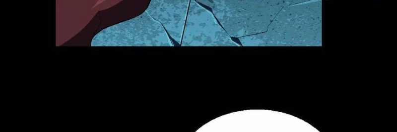 Linh Khí Khôi Phục: Từ Cá Chép Tiến Hoá Thành Thần Long 19 trang 205