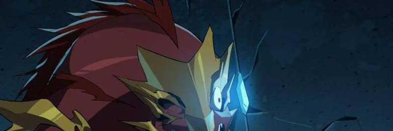 Linh Khí Khôi Phục: Từ Cá Chép Tiến Hoá Thành Thần Long 19 trang 207