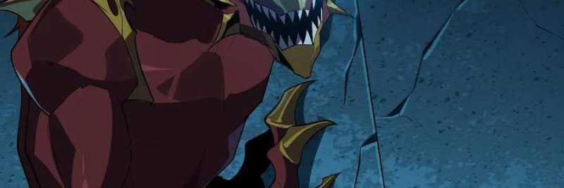 Linh Khí Khôi Phục: Từ Cá Chép Tiến Hoá Thành Thần Long 19 trang 208