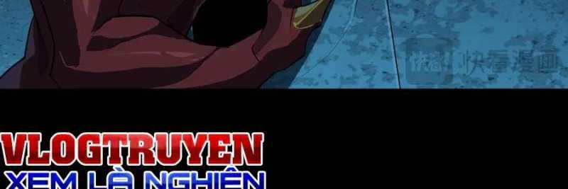 Linh Khí Khôi Phục: Từ Cá Chép Tiến Hoá Thành Thần Long 19 trang 209