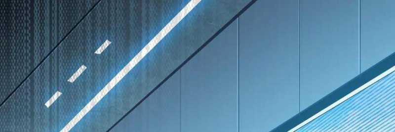 Linh Khí Khôi Phục: Từ Cá Chép Tiến Hoá Thành Thần Long 19 trang 21