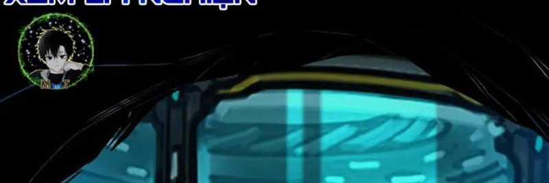 Linh Khí Khôi Phục: Từ Cá Chép Tiến Hoá Thành Thần Long 19 trang 210