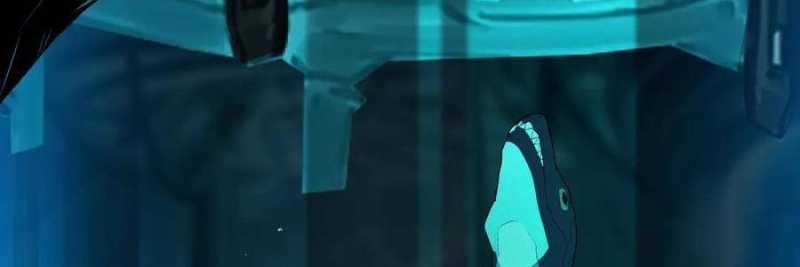 Linh Khí Khôi Phục: Từ Cá Chép Tiến Hoá Thành Thần Long 19 trang 211