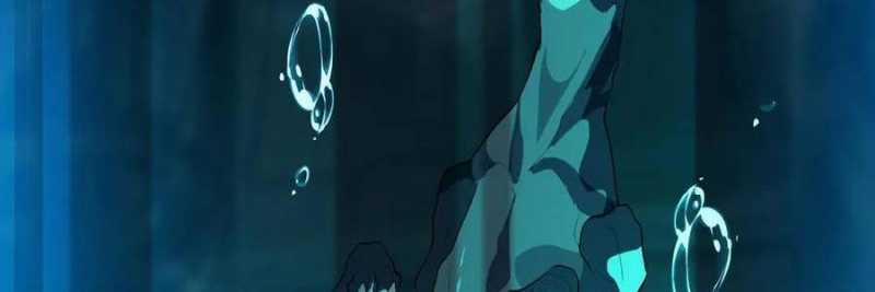 Linh Khí Khôi Phục: Từ Cá Chép Tiến Hoá Thành Thần Long 19 trang 212