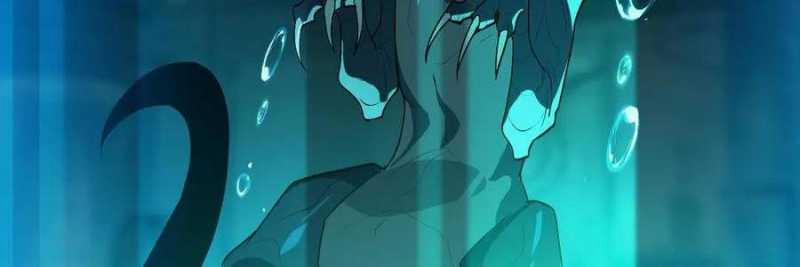 Linh Khí Khôi Phục: Từ Cá Chép Tiến Hoá Thành Thần Long 19 trang 213