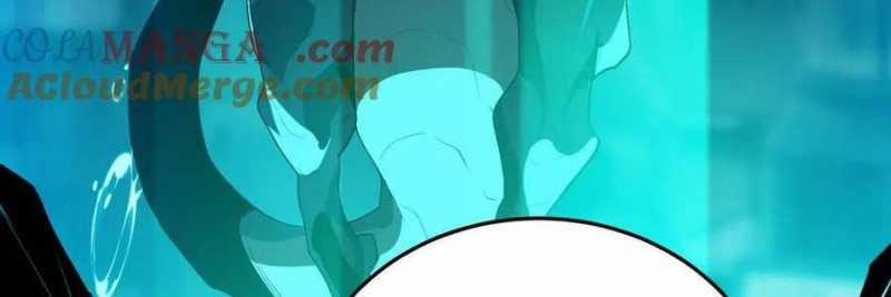 Linh Khí Khôi Phục: Từ Cá Chép Tiến Hoá Thành Thần Long 19 trang 214